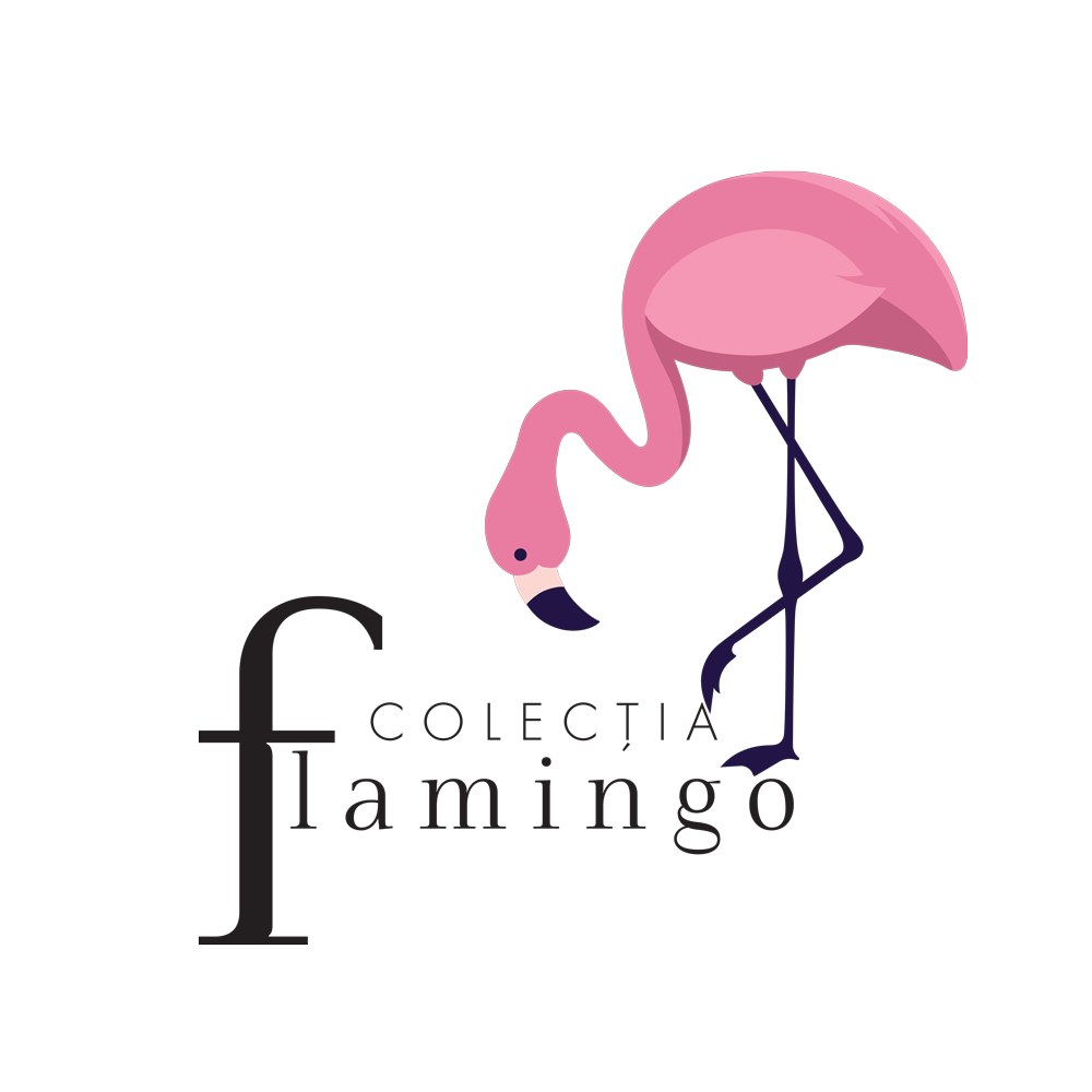 colectia-flamingo