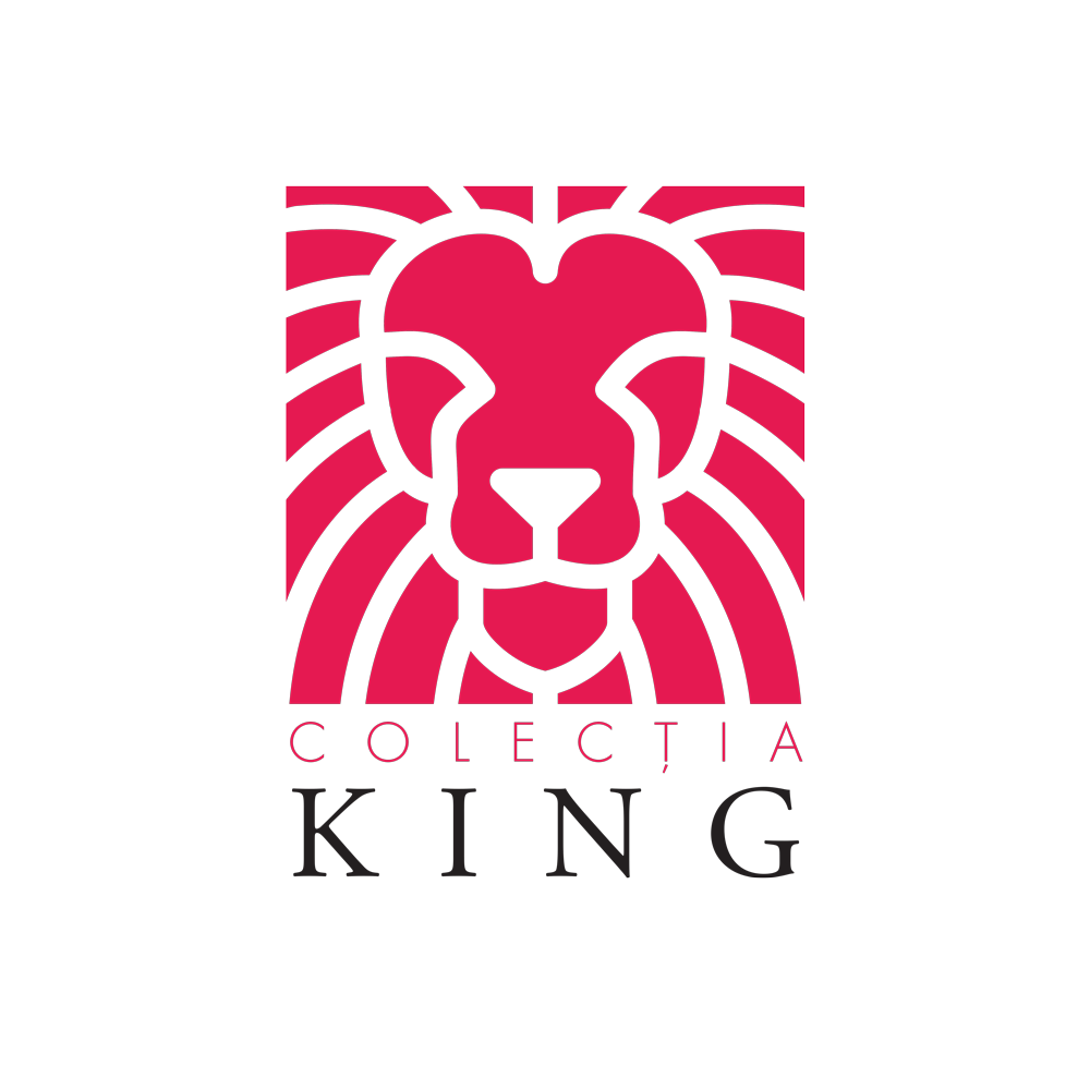 colectia-king