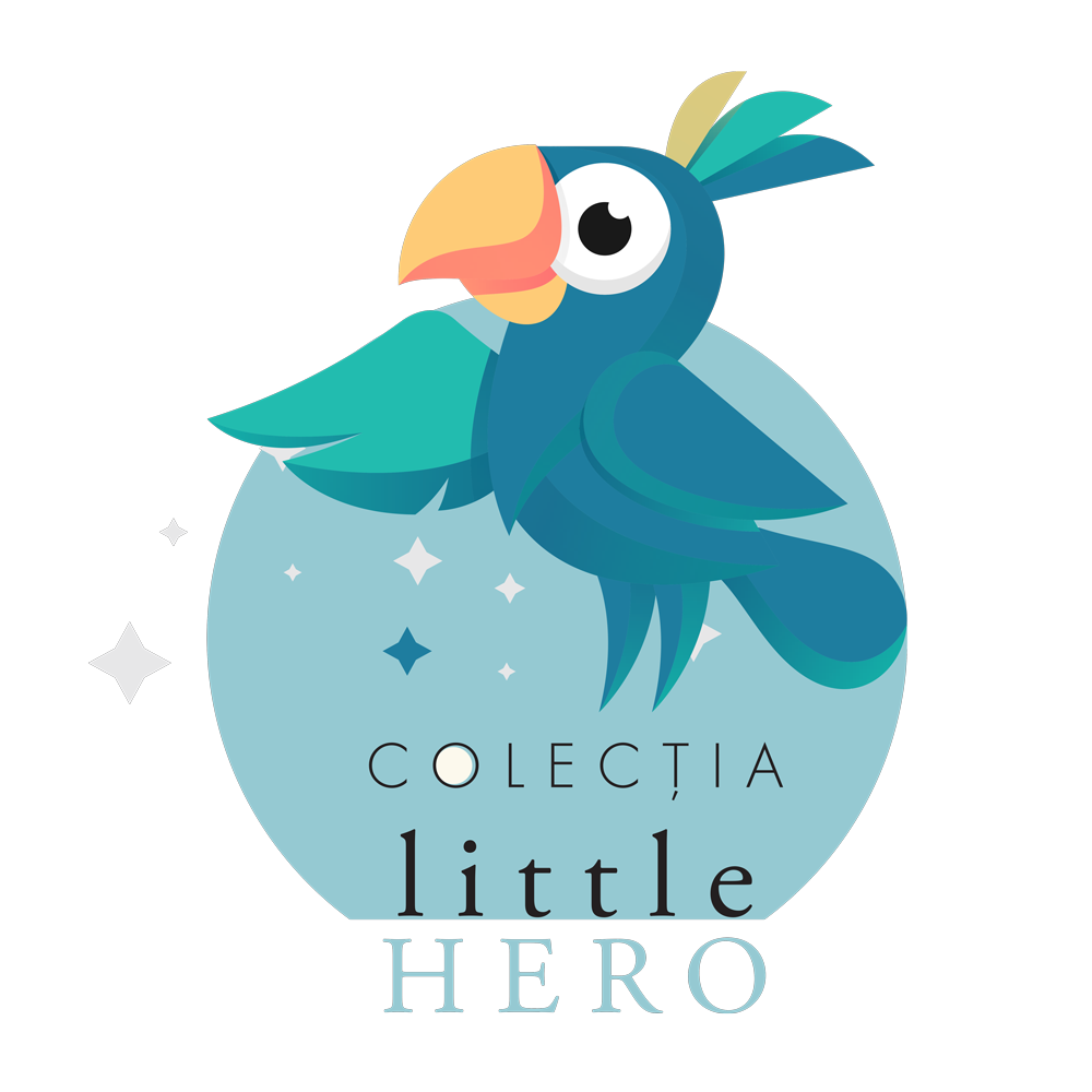colectia-little-hero