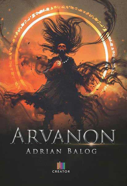 Adrian-Balog-Arvanon