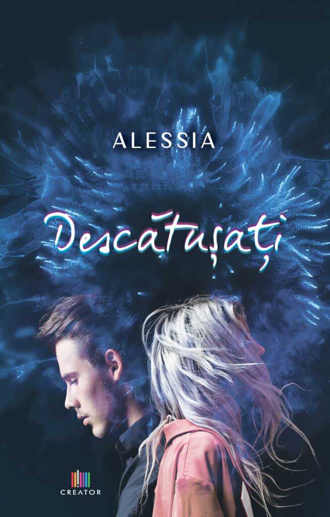 Alessia-Descatusati-coperta