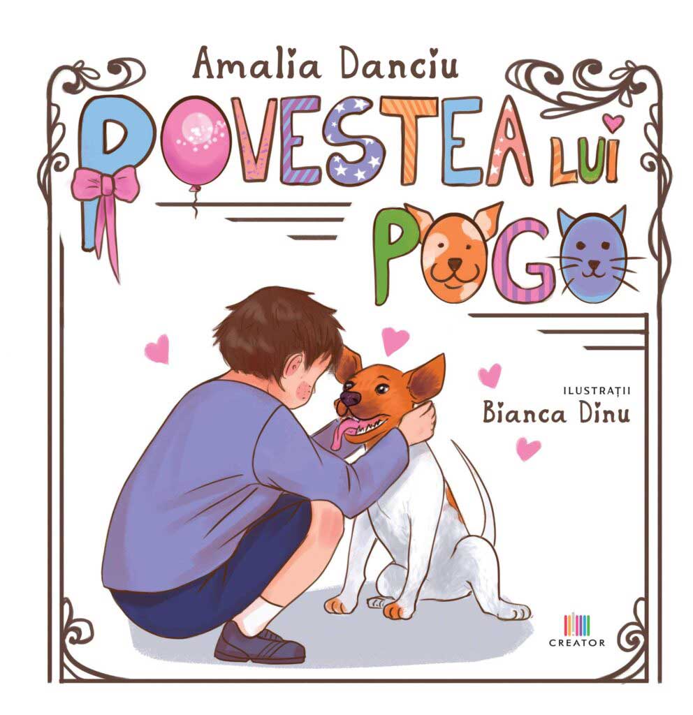 Amalia-Danciu-Povestea-lui-Pogo-coperta-992x1024