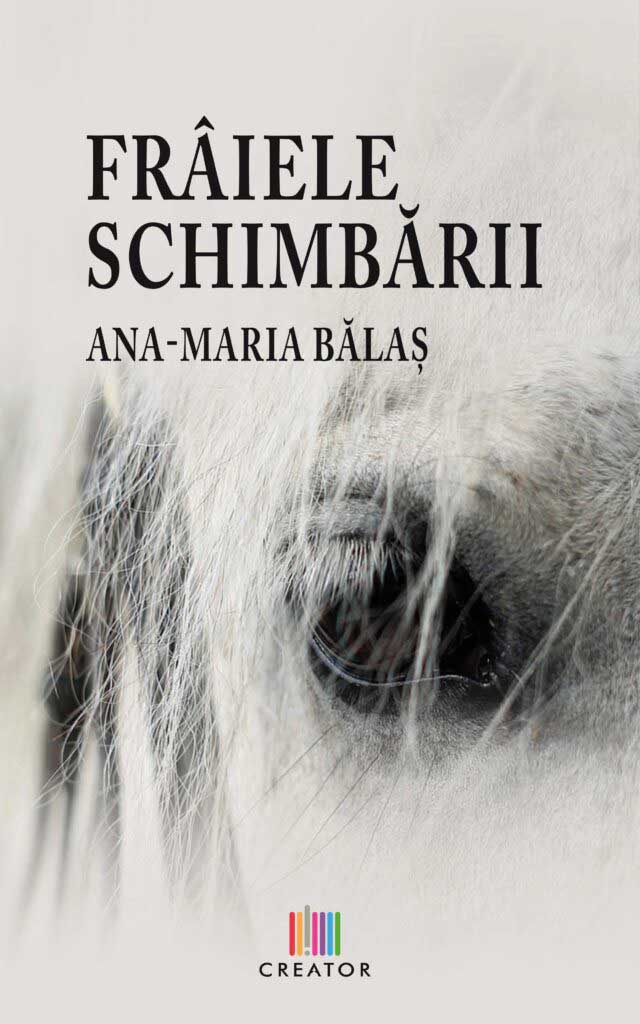 Ana-Maria-Balas-Fraiele-schimbarii-640x1024
