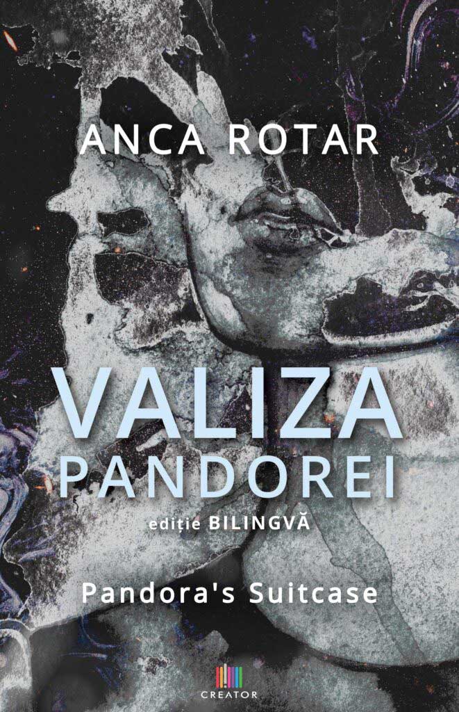 Anca-Rotar-Valiza-Pandorei-Pandoras-Suitcase-coperta-661x1024