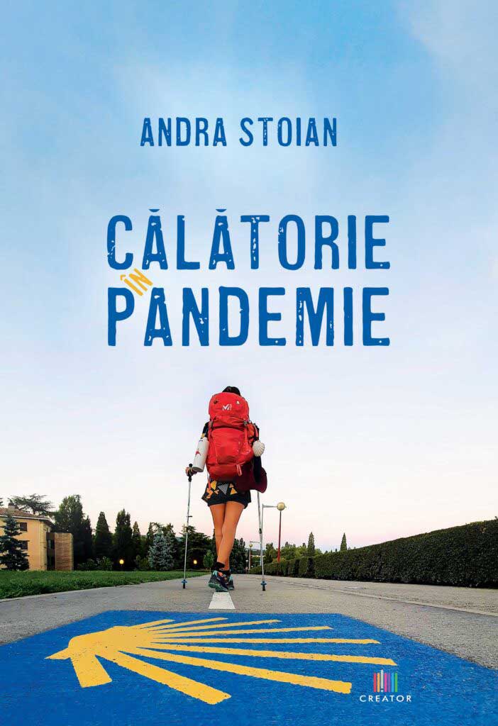Andra-Stoian-Calatorie-in-pandemie-coperta-702x1024