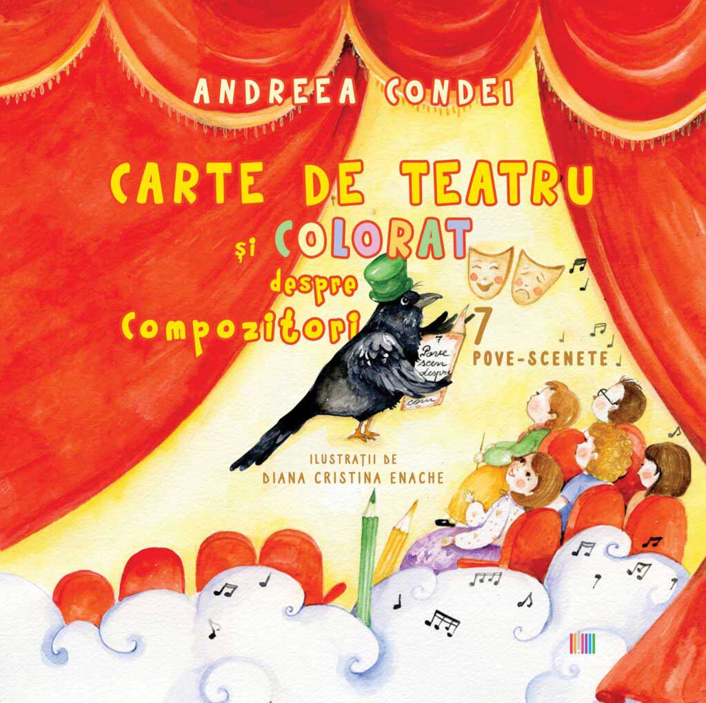 Andreea-Condei-Gurguiatu-Carte-de-teatru-si-colorat-coperta-1024x1020