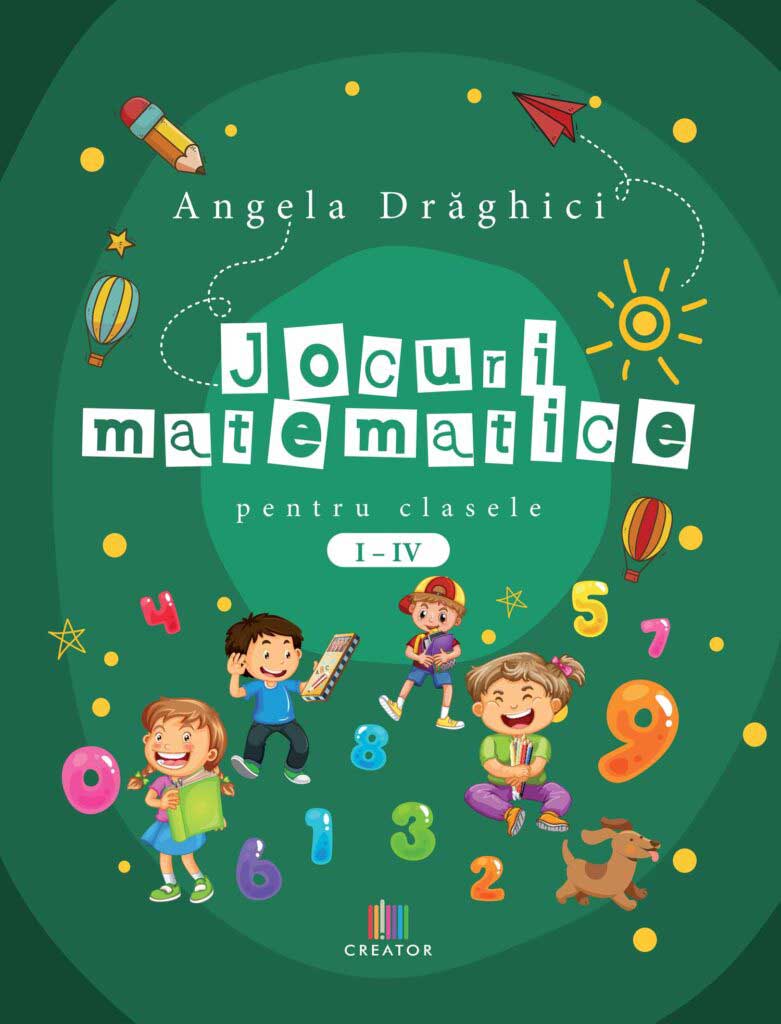 Angela-Draghici-Jocuri-matematice-781x1024