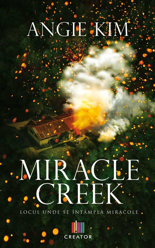 Angie-Kim-Miracle-Creek-640x1024