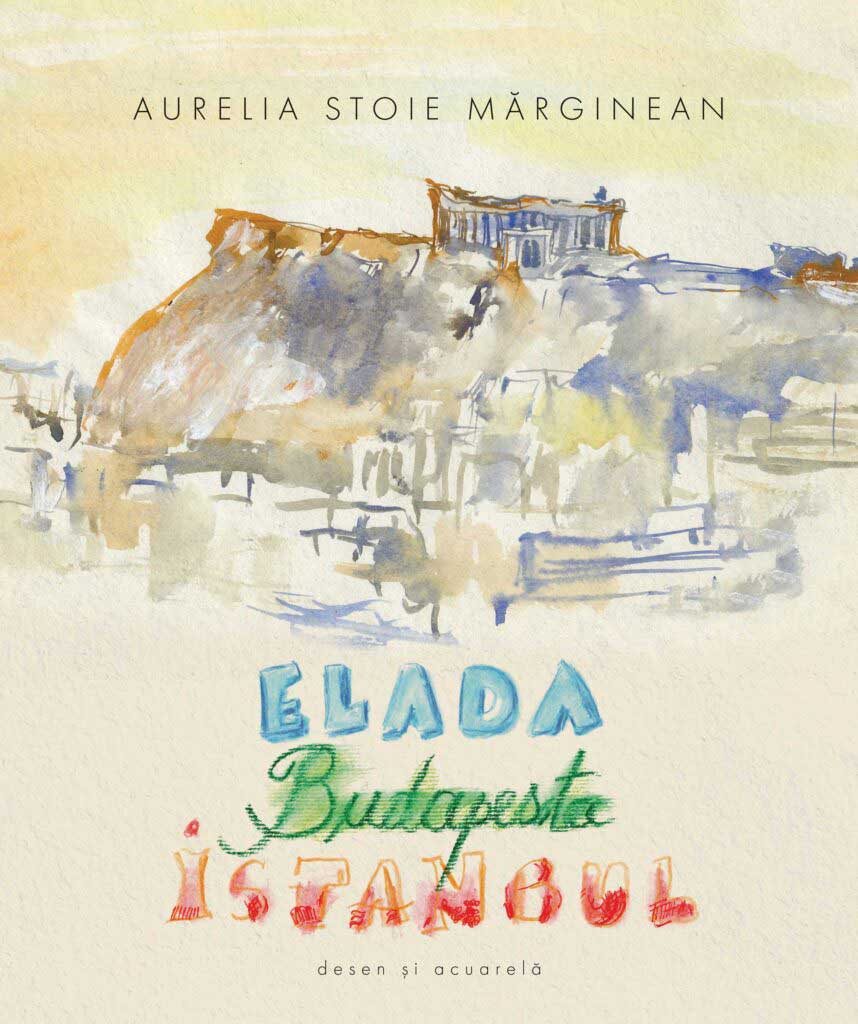 Aurelia-Stoie-Marginean-Elada-Budapesta-Istanbul-858x1024