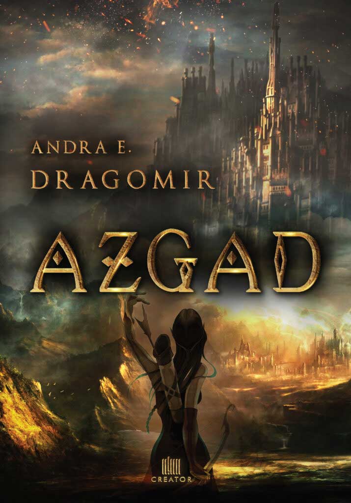 Azgad-Andra-E-715x1024