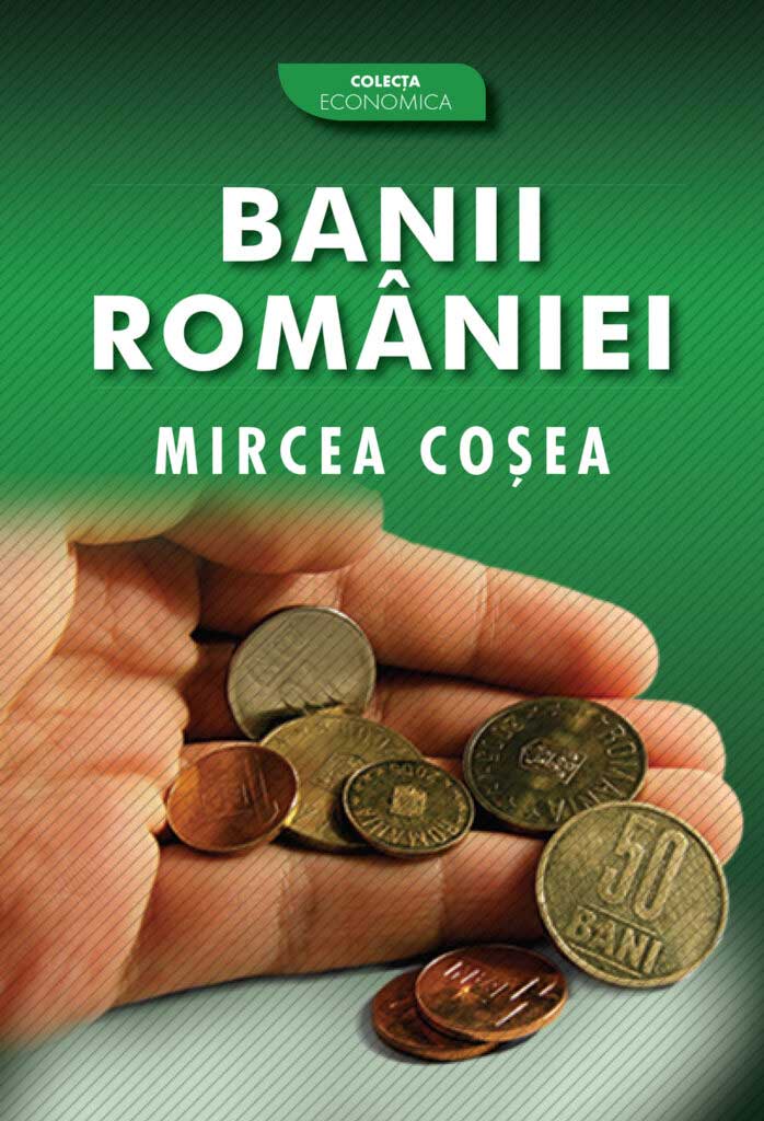 Banii-romaniei-coperta2018-698x1024