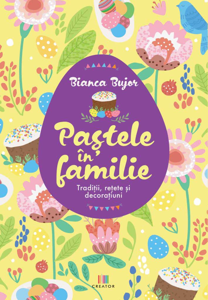 Bianca-Bujor-Pastele-in-familie-coperta-709x1024