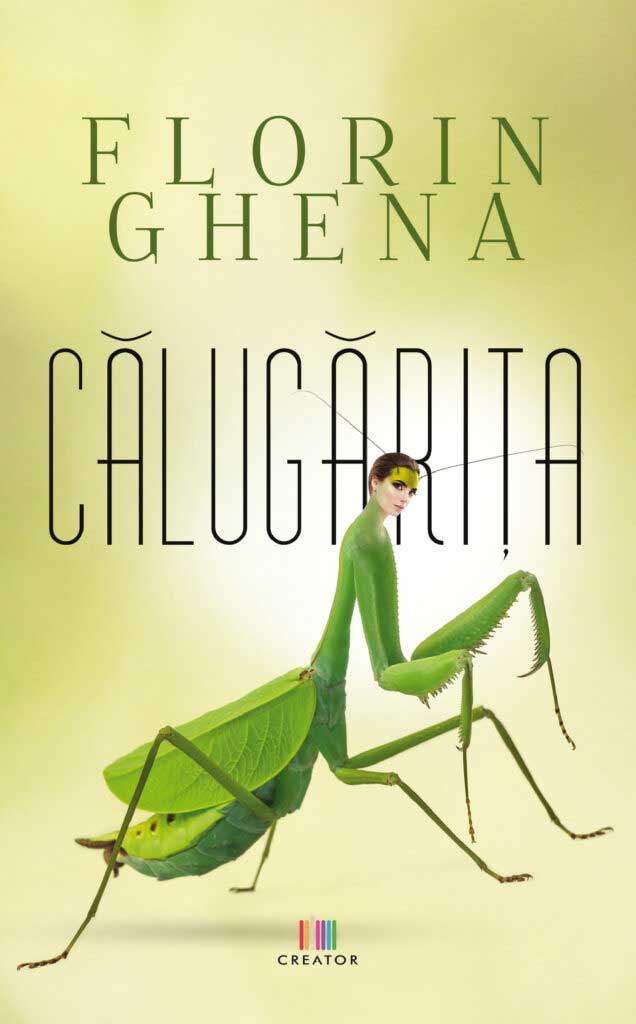 Calugarita-coperta-636x1024