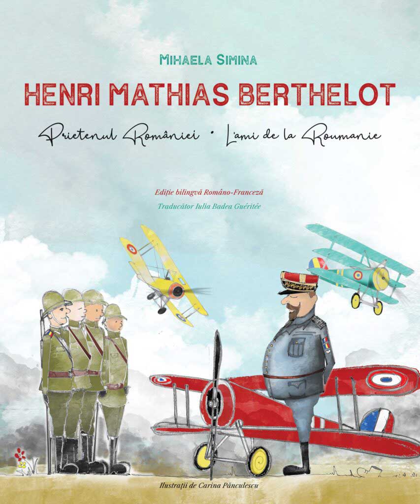 Coperta-Henri-Mathias-Berthelot-853x1024