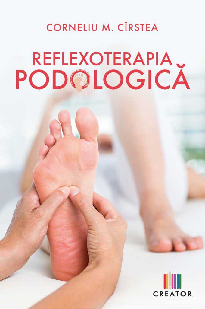 Corneliu-Cirstea-Reflexoterapia-podologica-681x1024
