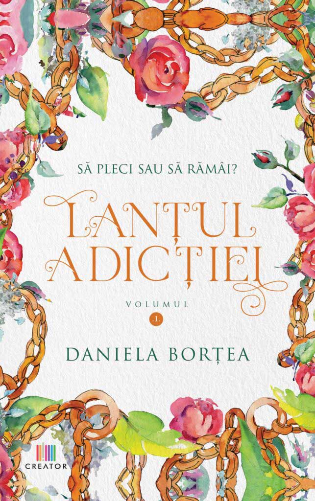Daniela-Bortea-Lantul-adictiei-643x1024