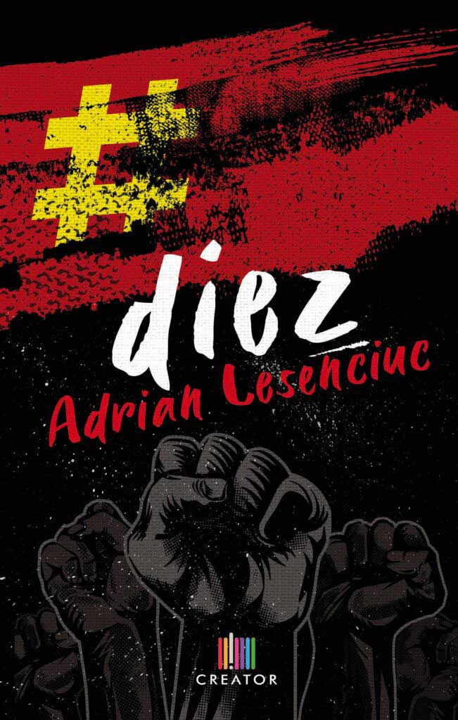 Diez-Adrian-Lesenciuc-651x1024