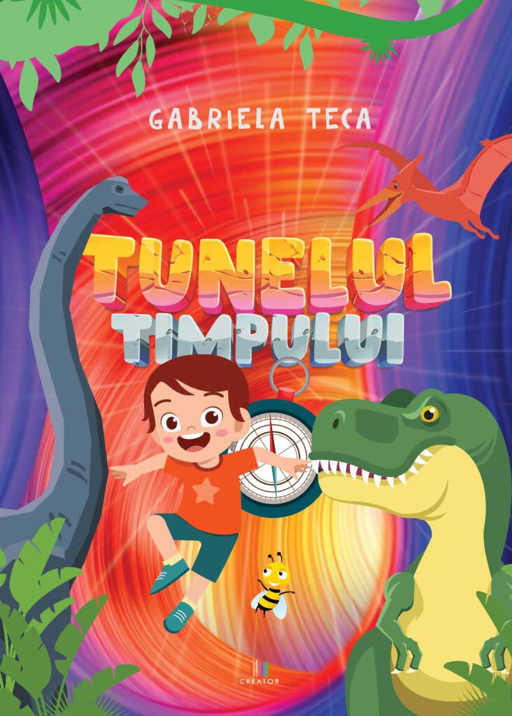 Gabriela-Teca-Tunelul-timpului-coperta-732x1024