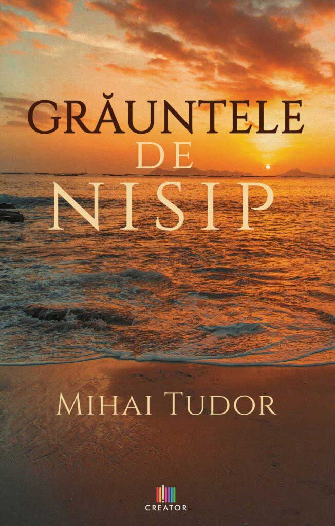 Grauntele-de-nisip-Mihai-Tudor-coperta-652x1024