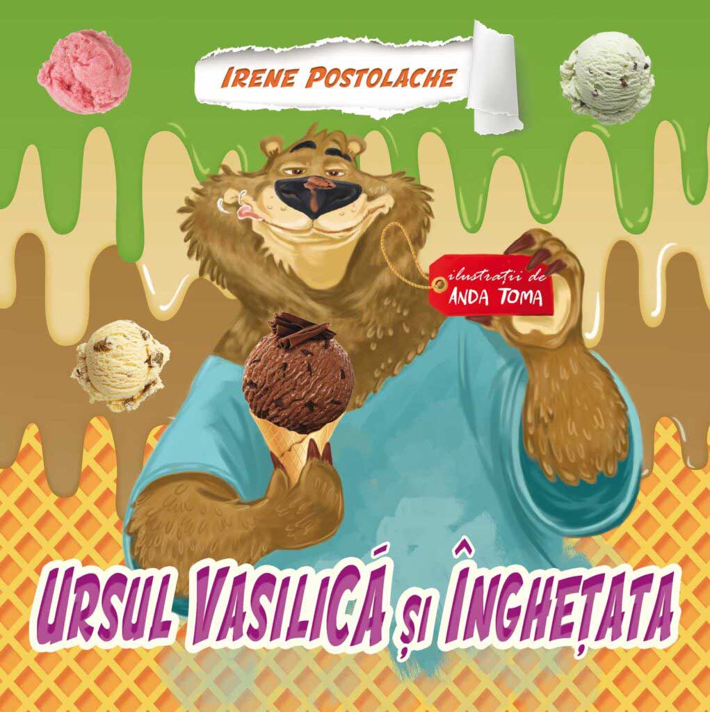 Irene-Postolache-Ursul-Vasilica-si-inghetata-e1664888018756-1021x1024