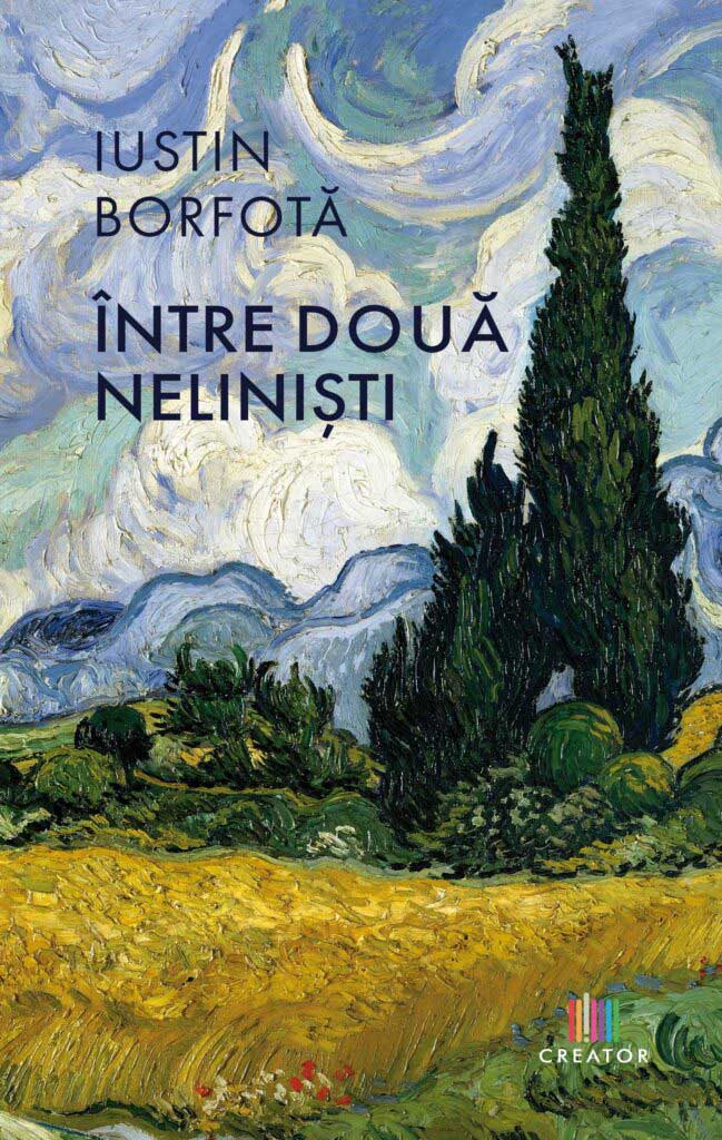 Iustin-Borfota-INTRE-DOUA-NELINISTI-649x1024