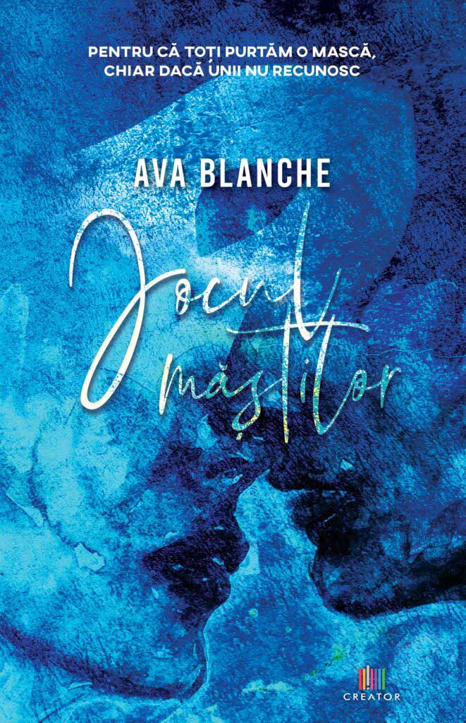 Jocul-mastilor-Ava-Blanche-coperta-661x1024