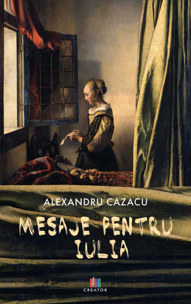 Mesaje-pentru-Iulia-Alexandru-Cazacu-coperta-643x1024