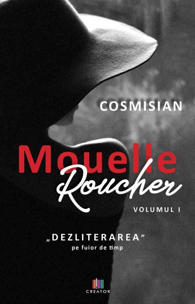 Mouelle-Roucher-Cosmisian-659x1024