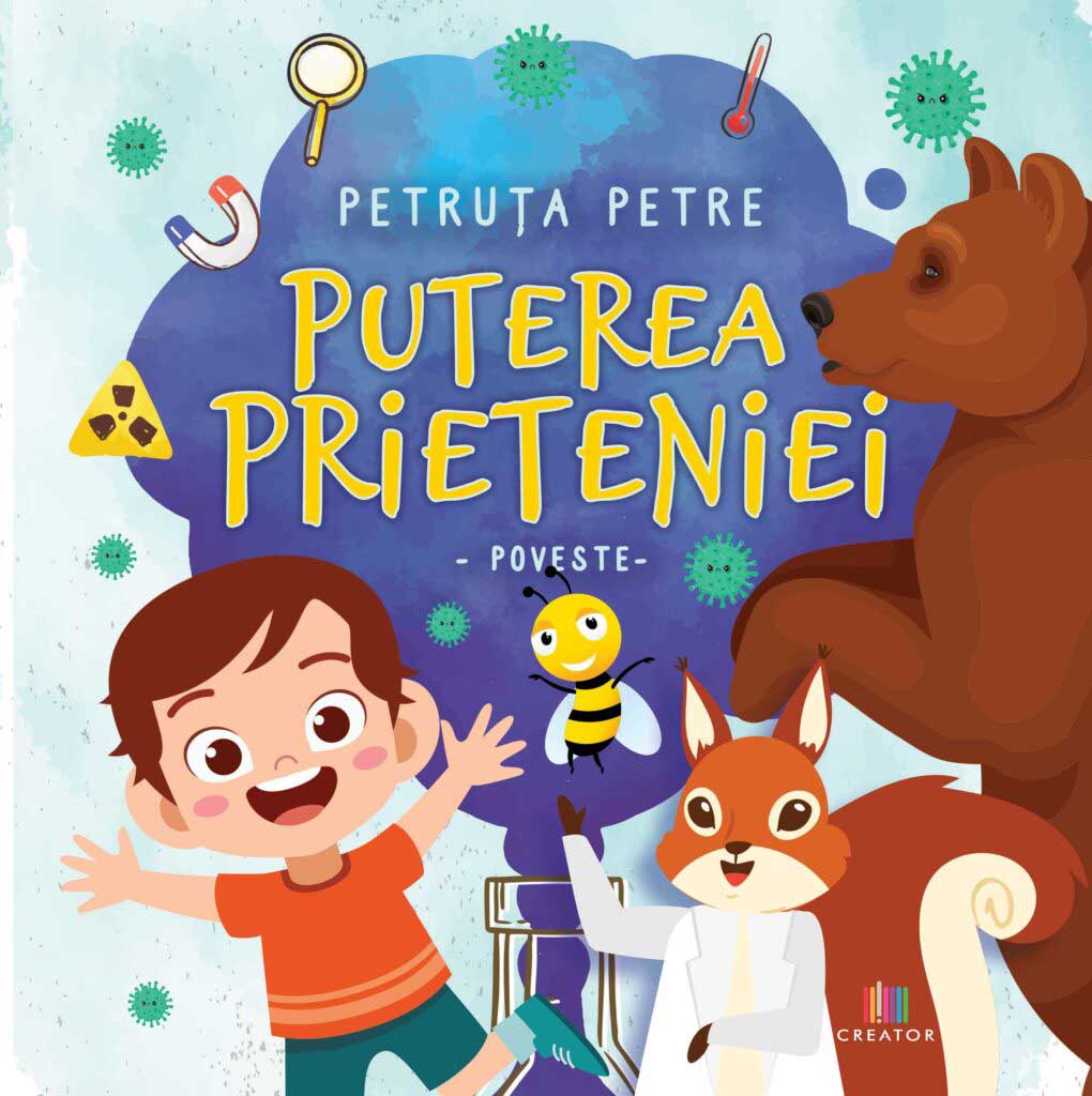 Petruta-Petre-Puterea-prieteniei-coperta-1020x1024