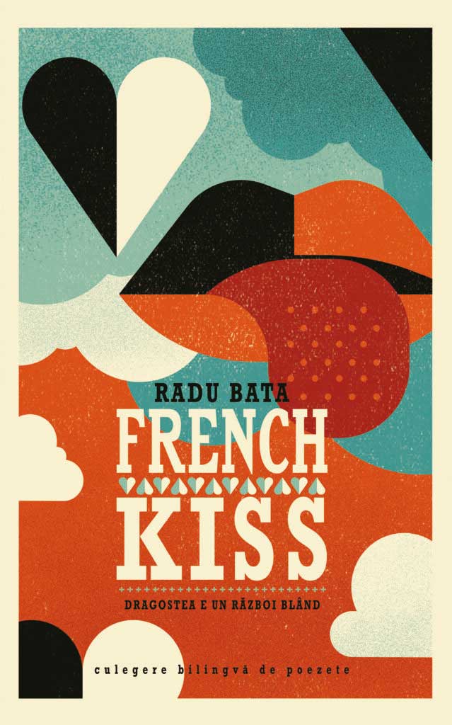 Radu-Bata-French-Kiss-639x1024