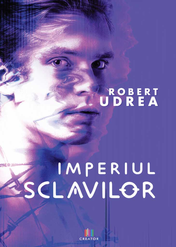 Robert-Udrea-Imperiul-Sclavilor-coperta-730x1024