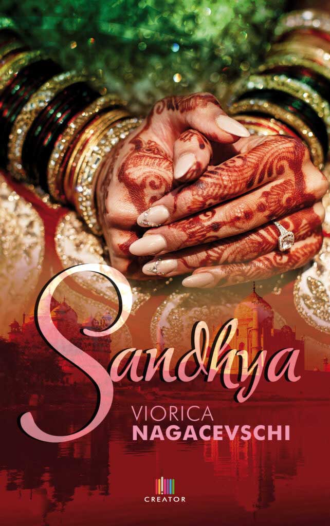 Sandhya-coperta-642x1024