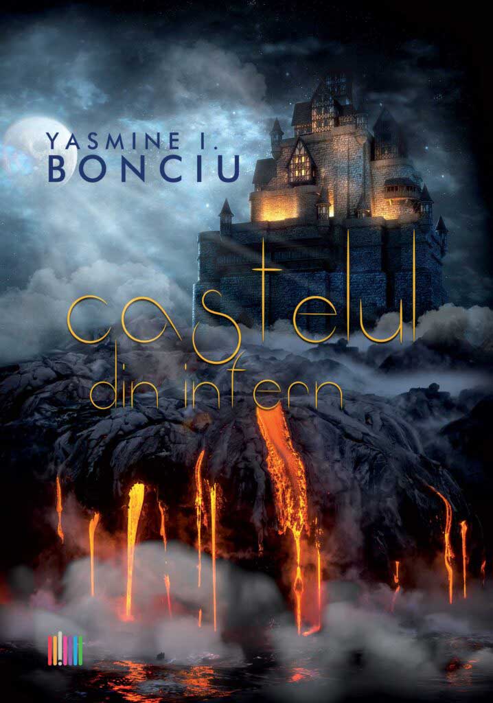 Yasmine-Bonciu-Castelul-din-infern-718x1024