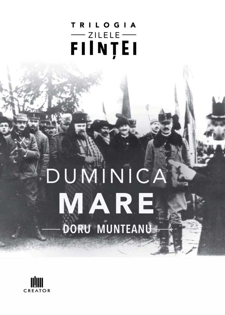 cop-Duminica-Mare-coperti-volume-doru-munteanu-Macheta_ZileleFiintei_Print-733x1024