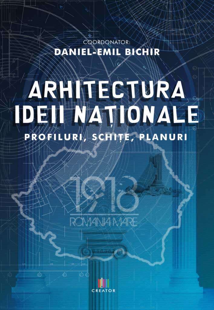 coperta-Arhitectura-ideii-nationale-BT-708x1024