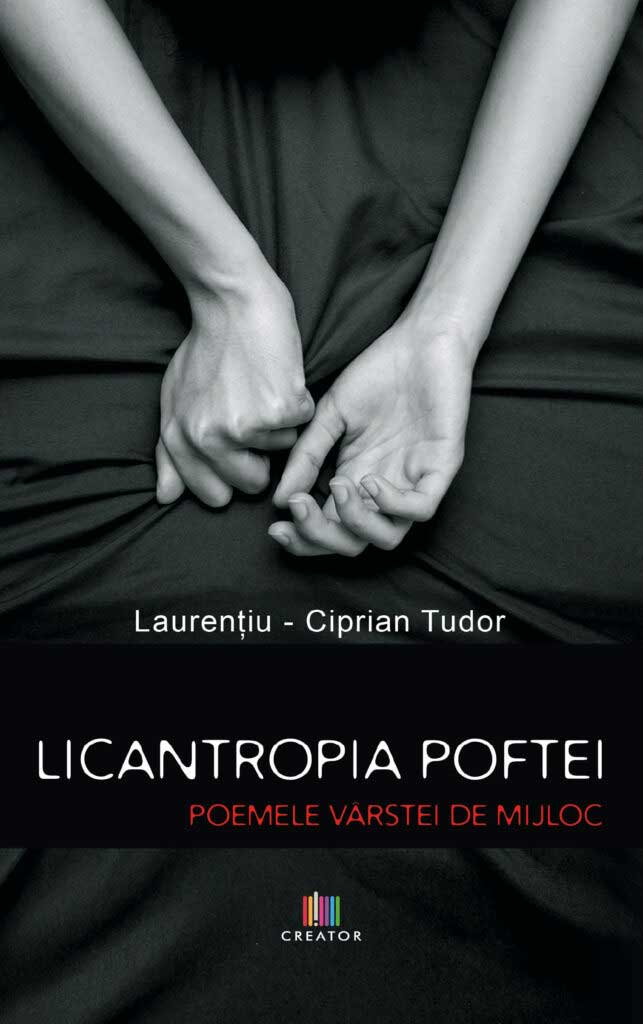 coperta-Licantopia-poftei-1martie2018-643x1024