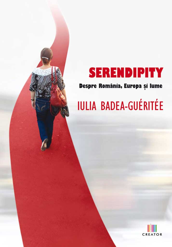 coperta-Serendipity-714x1024