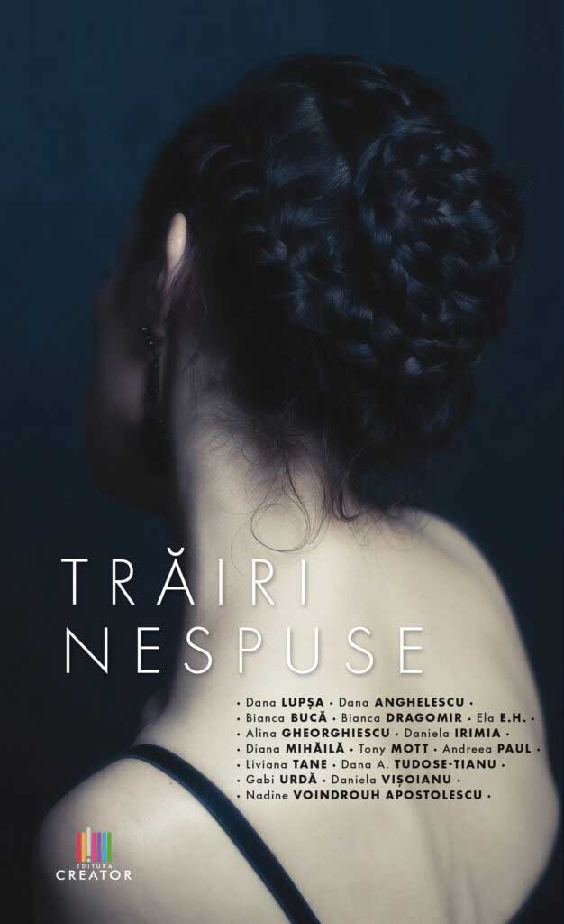 coperta-Trairi-Nespuse-2-14-07-2020-626x1024