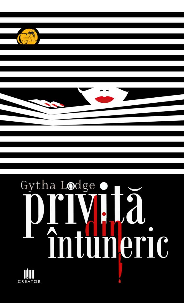 xx-cover1-Privita-din-intuneric-Gytha-Lodge-623x1024
