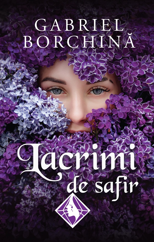 Lacrimi de Safir-Gabriel Borchina